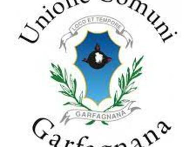 Unione Comuni Garfagnana, fuori il bando per rilevatori ed intervistatori statistici