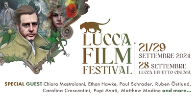 luccafilm