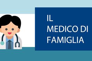 Medici di famiglia: a Pescaglia incarico al dottor Riccardo Amaducci