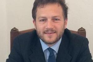 Minucciano, Nicola Poli vince con l&#039;89 per cento: è sindaco per la terza volta