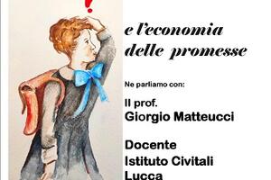 Scuola digitale, l&#039;economia delle promesse