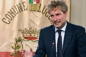 Elezioni provinciali, il centrodestra ringrazia Mario Pardini: &quot;Ci ha messo la faccia nonostante fosse quasi impossibile vincere&quot;