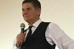 Il sindaco di Vagli Sotto Mario Puglia condannato a tre anni di reclusione per truffa ai danni dello stato
