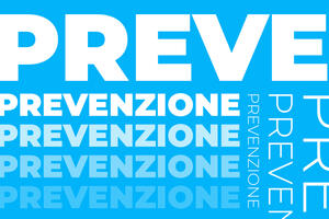 Prevenzione Asl: da lunedì 23 settembre il servizio PISLL nella nuova sede di Gallicano