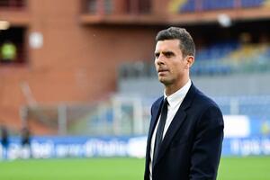 La Juventus di Thiago Motta può tenere testa all’Inter di Simone Inzaghi?