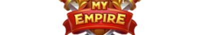 Divertiti online con My Empire casino