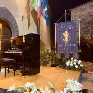 concerto Celle sotto le stelle 1