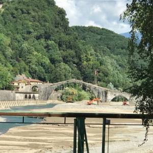 Borgo a Mozzano 2 archivio