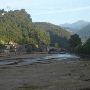 Svaso Borgo a Mozzano - archivio 3