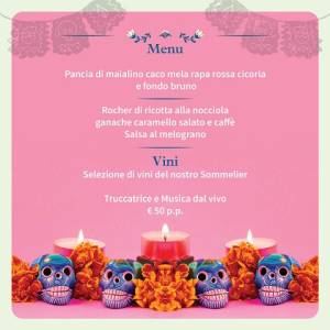 1080x1080_DiaDeLosMuertos_Menu_Ciocco24_3