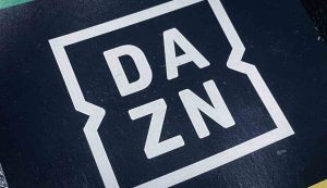 dazn