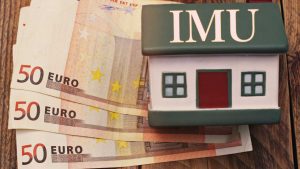 IMU, sconto del 25% per pochi fortunati -Depositphotos- lagazzettadelserchio.it