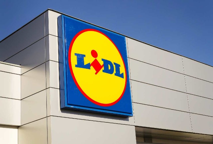 Lidl e i prodotti migliori