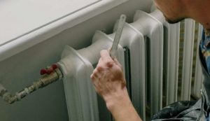 Accortezze per il termosifone - foto Pexels - LaGazzettadelSerchio.it