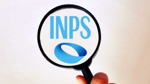 Inps