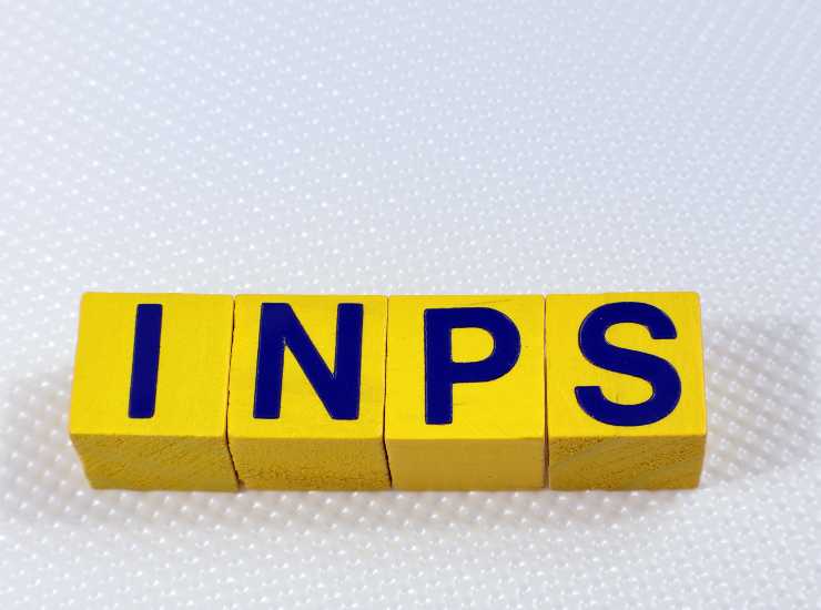 Inps