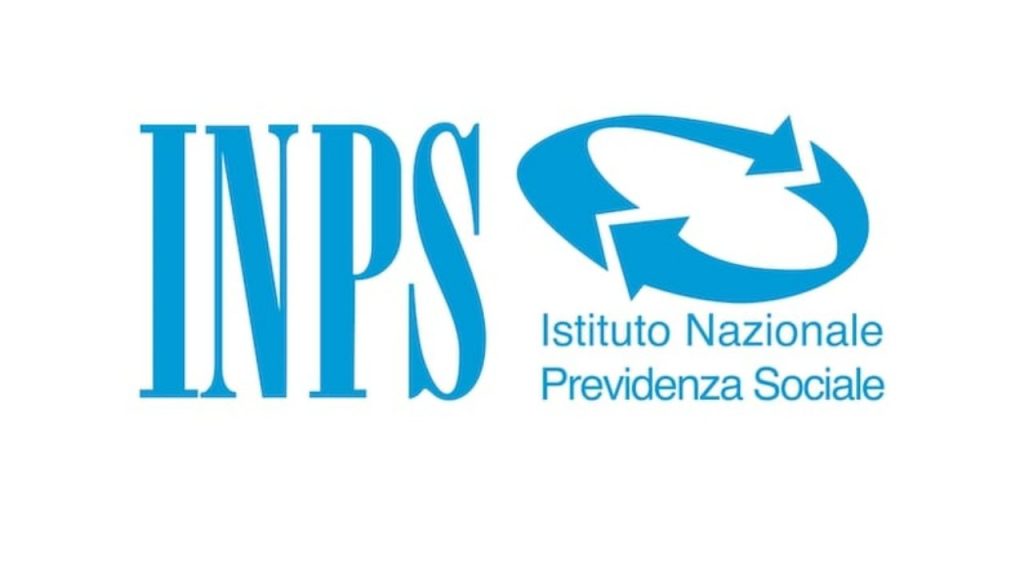 Attenzione all'sms dell'INPS