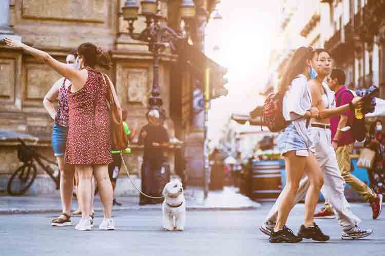 Approvato il Testo Unico sul Turismo dal Consiglio Regionale Toscano