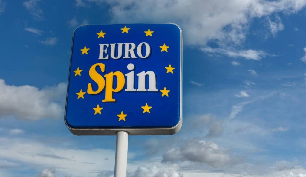 Offerte Eurospin – Adobestock - LaGazzettadelSerchio.it