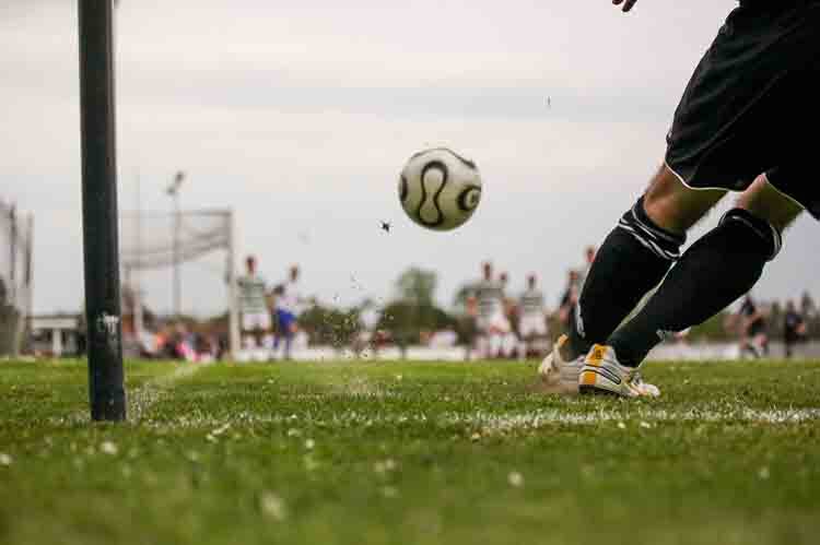 Lo Stadio di Ghivizzano sarà intitolato a Elso e Rolando Ballandi