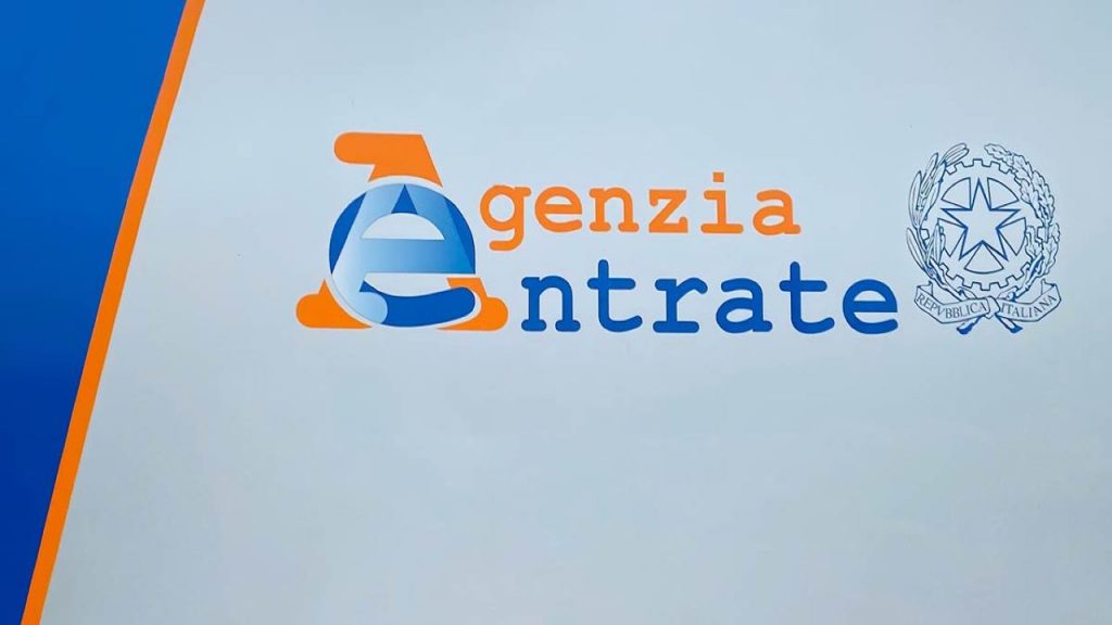 Agenzia delle Entrate - Lagazzettadelserchio.it