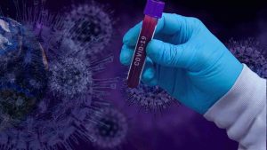 Nuova allarme Coronavirus a Lucca: gli ultimi 7 giorni mettono paura