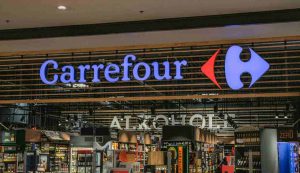 Carrefour - foto Pexels - LaGazzettadelSerchio.it