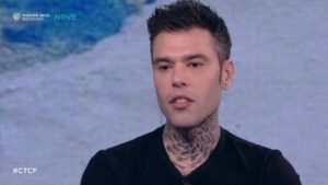 Fedez