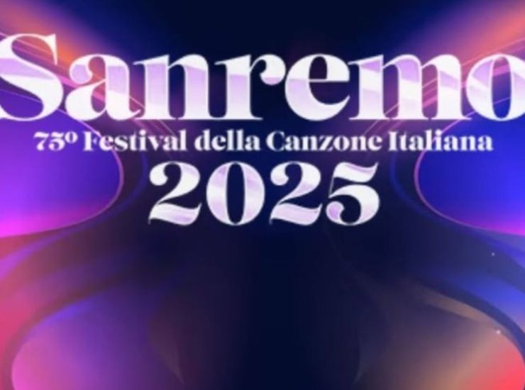 Festival di Sanremo 2025