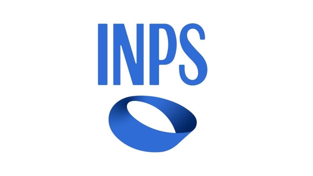 INPS