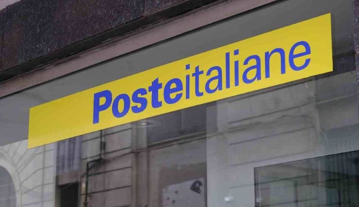 Poste Italiane - Lagazzettadelserchio.it