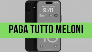 Smartphone - Lagazzettadelserchio.it