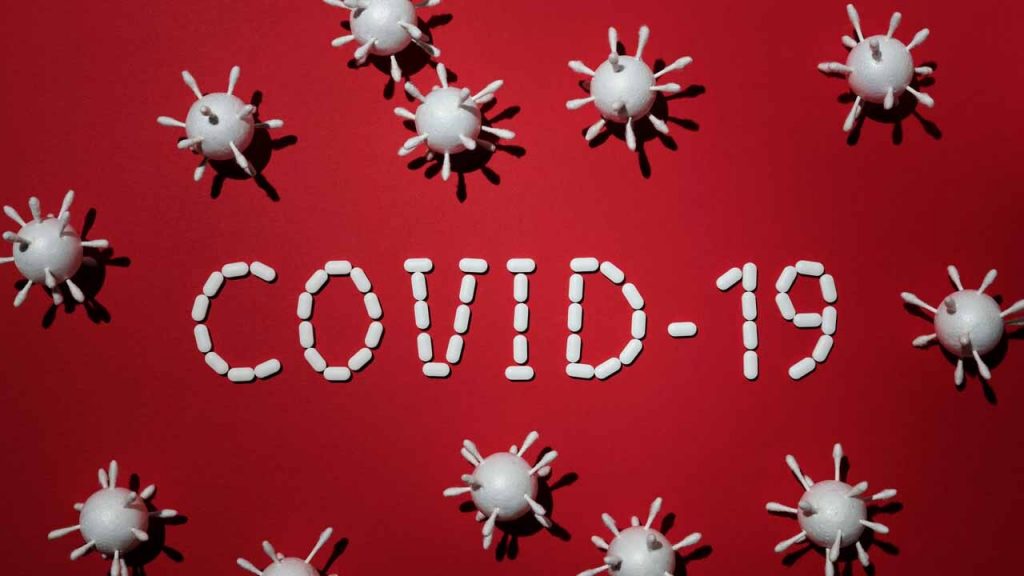 I dati dell'ultima settimana sono allarmanti: crescono i contagi da Coronavirus a Lucca