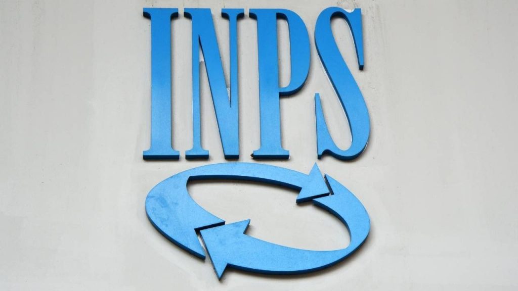 INPS