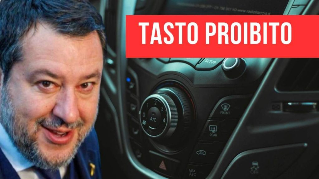 Matteo Salvini - foto Pexels - Lagazzettadelserchio.it