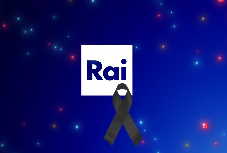 Rai 