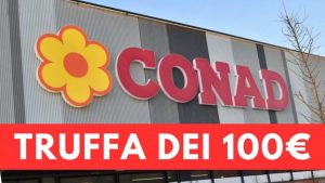 Conad