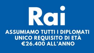 Rai