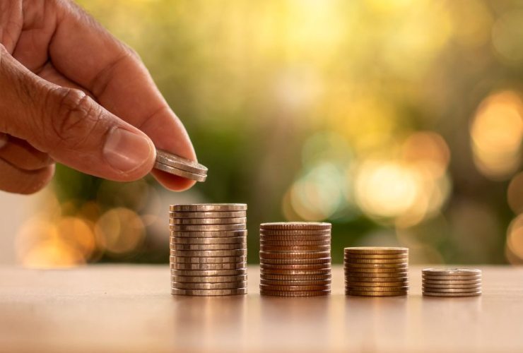 Il bonus per il parente defunto agli eredi 